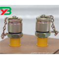 /msite/products/detail/productid/62662719/id/1508068.html